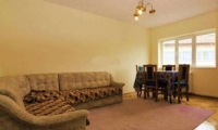 Apartament|Garsoniera de vanzare - Iasi, Iasi