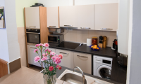 Apartament|Garsoniera de vanzare - Brasov, Brasov