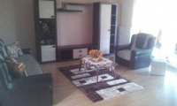 Vila|Casa de inchiriat - Timisoara, Timis