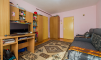 Apartament|Garsoniera de vanzare - Brasov, Brasov