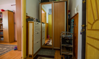 Apartament|Garsoniera de vanzare - Brasov, Brasov