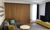 Apartament|Garsoniera de inchiriat - Brasov, Brasov