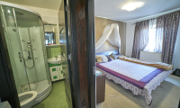 Apartament|Garsoniera de vanzare - Brasov, Brasov