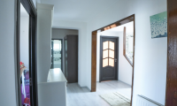 Apartament|Garsoniera de vanzare - Brasov, Brasov