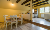 Apartament|Garsoniera de vanzare - Brasov, Brasov