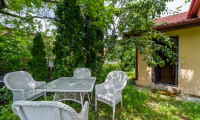 Apartament|Garsoniera de vanzare - Brasov, Brasov