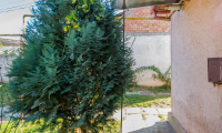 Vila|Casa de vanzare - Brasov, Brasov
