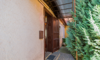 Vila|Casa de vanzare - Brasov, Brasov