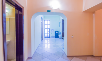 Spatiu comercial de inchiriat - Brasov, Brasov