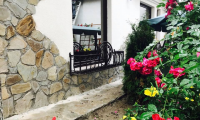 Vila|Casa de inchiriat - Brasov, Brasov