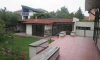 Vila|Casa de inchiriat - Timisoara, Timis