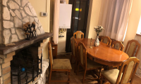Vila|Casa de inchiriat - Brasov, Brasov