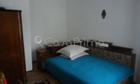 Apartament|Garsoniera de inchiriat - Iasi, Iasi