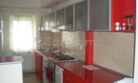 Apartament|Garsoniera de inchiriat - Iasi, Iasi