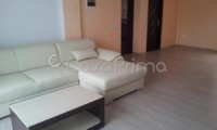 Apartament|Garsoniera de inchiriat - Iasi, Iasi