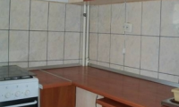 Apartament|Garsoniera de inchiriat - Iasi, Iasi
