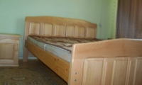 Apartament|Garsoniera de inchiriat - Iasi, Iasi