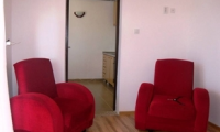 Apartament|Garsoniera de inchiriat - Iasi, Iasi