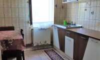 Apartament|Garsoniera de inchiriat - Brasov, Brasov