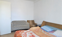 Apartament|Garsoniera de inchiriat - Brasov, Brasov