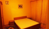 Apartament|Garsoniera de inchiriat - Iasi, Iasi