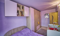 Apartament|Garsoniera de vanzare - Brasov, Brasov