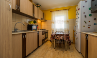 Apartament|Garsoniera de vanzare - Brasov, Brasov