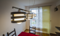 Apartament|Garsoniera de vanzare - Brasov, Brasov