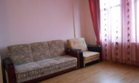 Apartament|Garsoniera de inchiriat - Iasi, Iasi