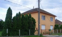 Vila|Casa de inchiriat - Timisoara, Timis