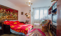 Apartament|Garsoniera de vanzare - Brasov, Brasov