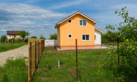 Vila|Casa de vanzare - Brasov, Brasov