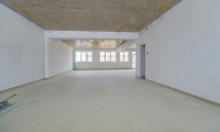 Spatiu comercial de inchiriat - Brasov, Brasov
