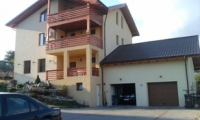 Vila|Casa de vanzare - Iasi, Iasi