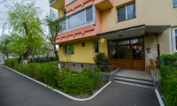 Apartament|Garsoniera de vanzare - Brasov, Brasov