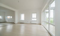 Vila|Casa de vanzare - Brasov, Brasov