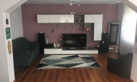 Vila|Casa de inchiriat - Brasov, Brasov