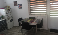 Vila|Casa de inchiriat - Brasov, Brasov