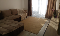 Apartament|Garsoniera de vanzare - Brasov, Brasov