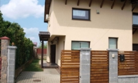 Vila|Casa de inchiriat - Timisoara, Timis