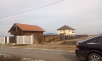 Teren de vanzare - Brasov, Brasov
