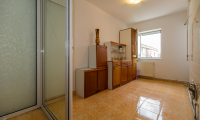 Apartament|Garsoniera de vanzare - Brasov, Brasov