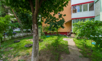 Apartament|Garsoniera de vanzare - Brasov, Brasov
