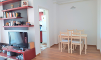 Apartament|Garsoniera de inchiriat - Brasov, Brasov
