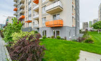 Spatiu comercial de inchiriat - Brasov, Brasov