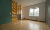 Spatiu comercial de inchiriat - Brasov, Brasov