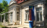 Vila|Casa de vanzare - Iasi, Iasi