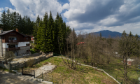 Vila|Casa de vanzare - Brasov, Brasov