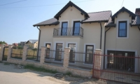 Vila|Casa de inchiriat - Timisoara, Timis