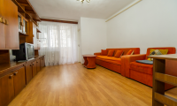 Apartament|Garsoniera de vanzare - Brasov, Brasov